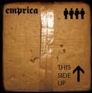 Emprica : This Side Up Emprica : This Side Up